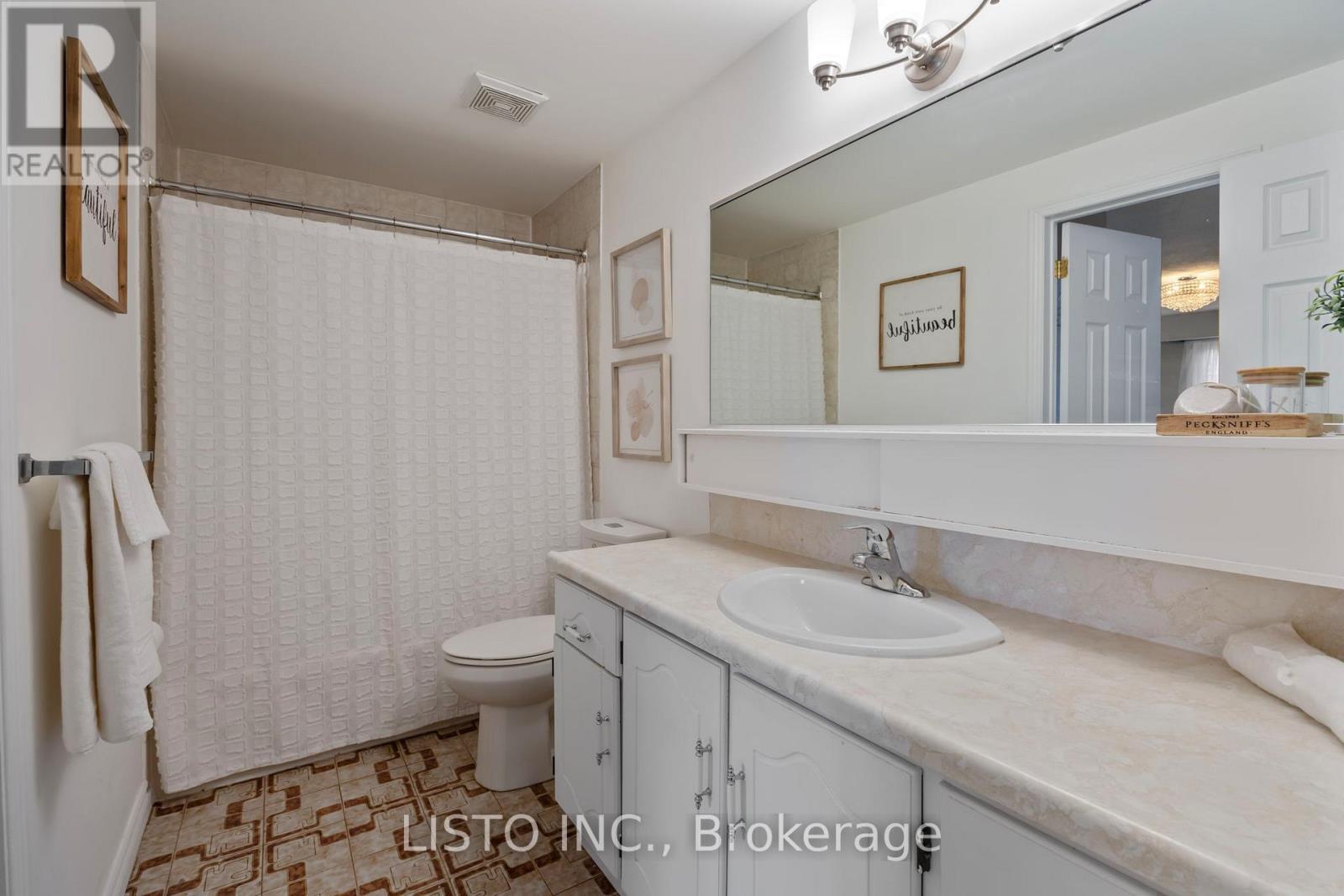 43 ROBBINSTONE DRIVE, Toronto (Malvern), Ontario, M1B2C4 — Photo 31