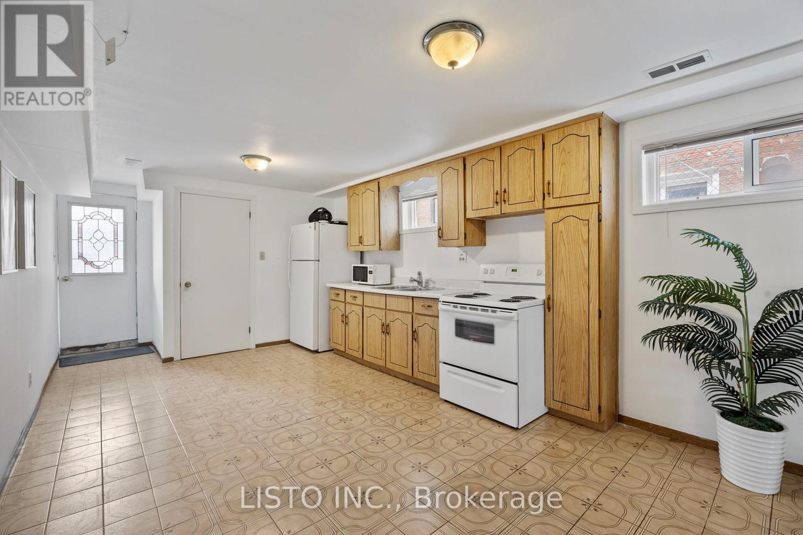 43 ROBBINSTONE DRIVE, Toronto (Malvern), Ontario, M1B2C4 — Photo 32