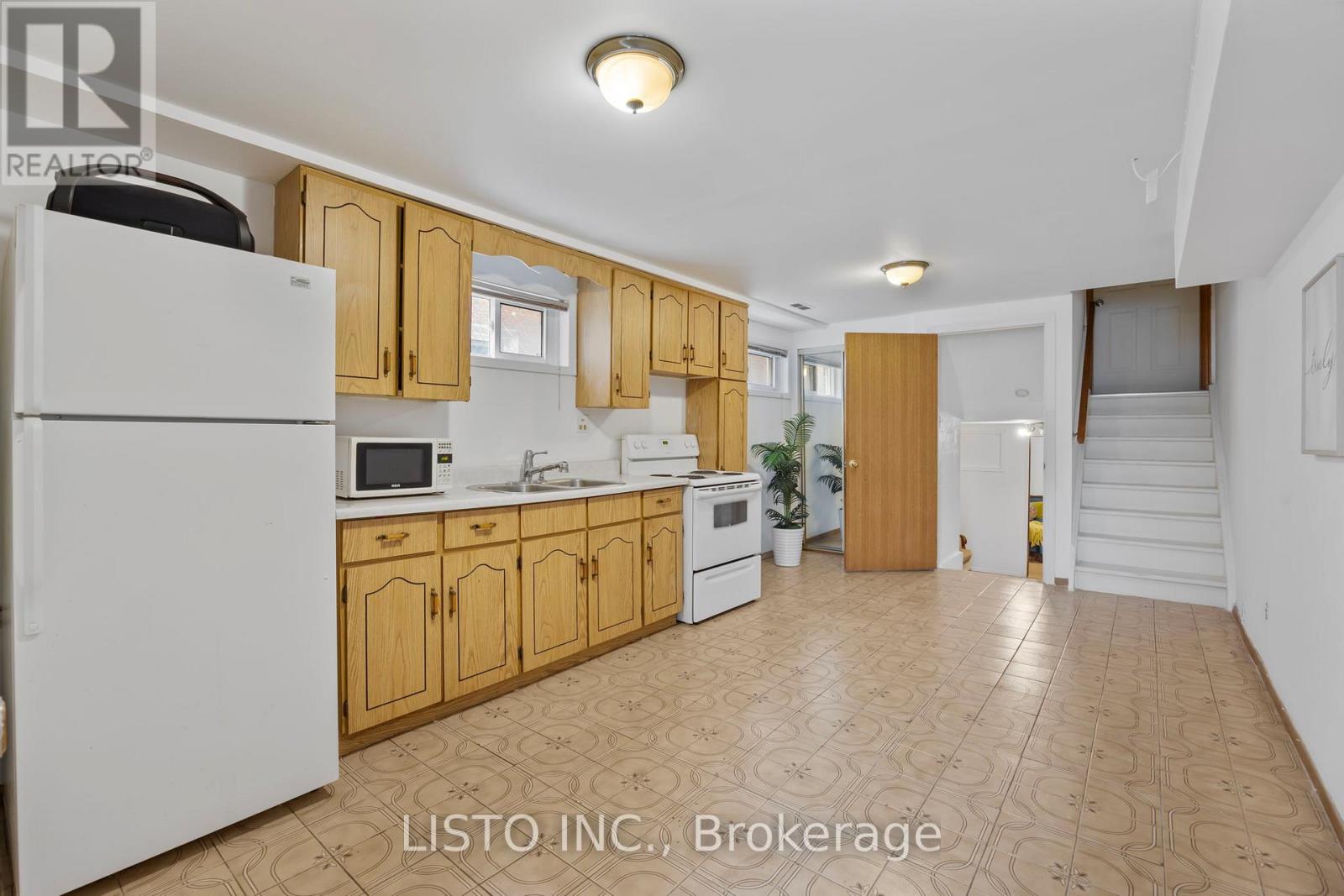 43 ROBBINSTONE DRIVE, Toronto (Malvern), Ontario, M1B2C4 — Photo 33