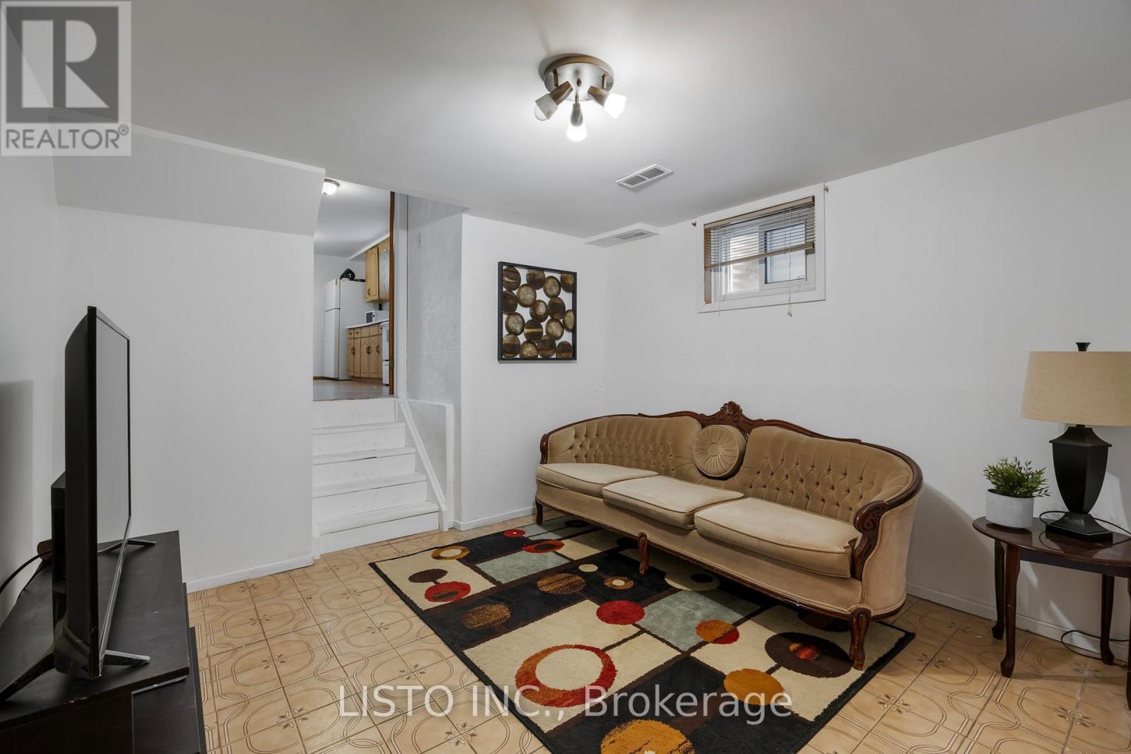 43 ROBBINSTONE DRIVE, Toronto (Malvern), Ontario, M1B2C4 — Photo 34
