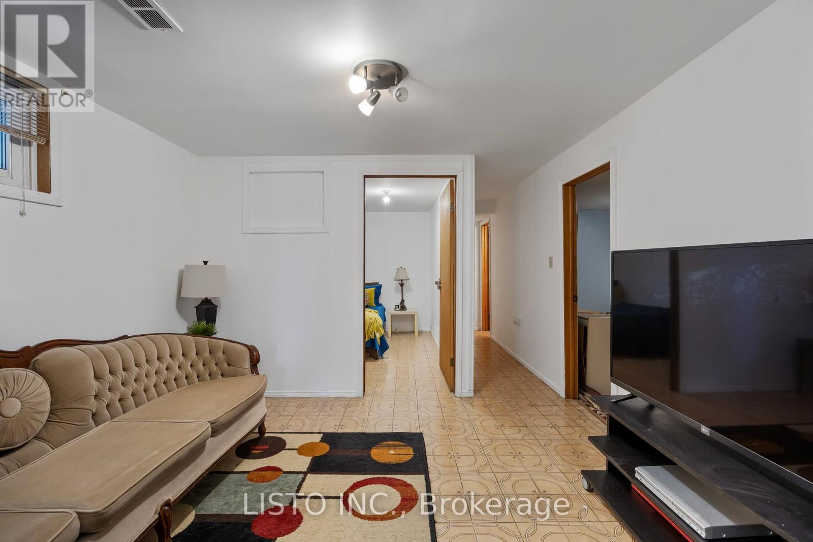 43 ROBBINSTONE DRIVE, Toronto (Malvern), Ontario, M1B2C4 — Photo 35