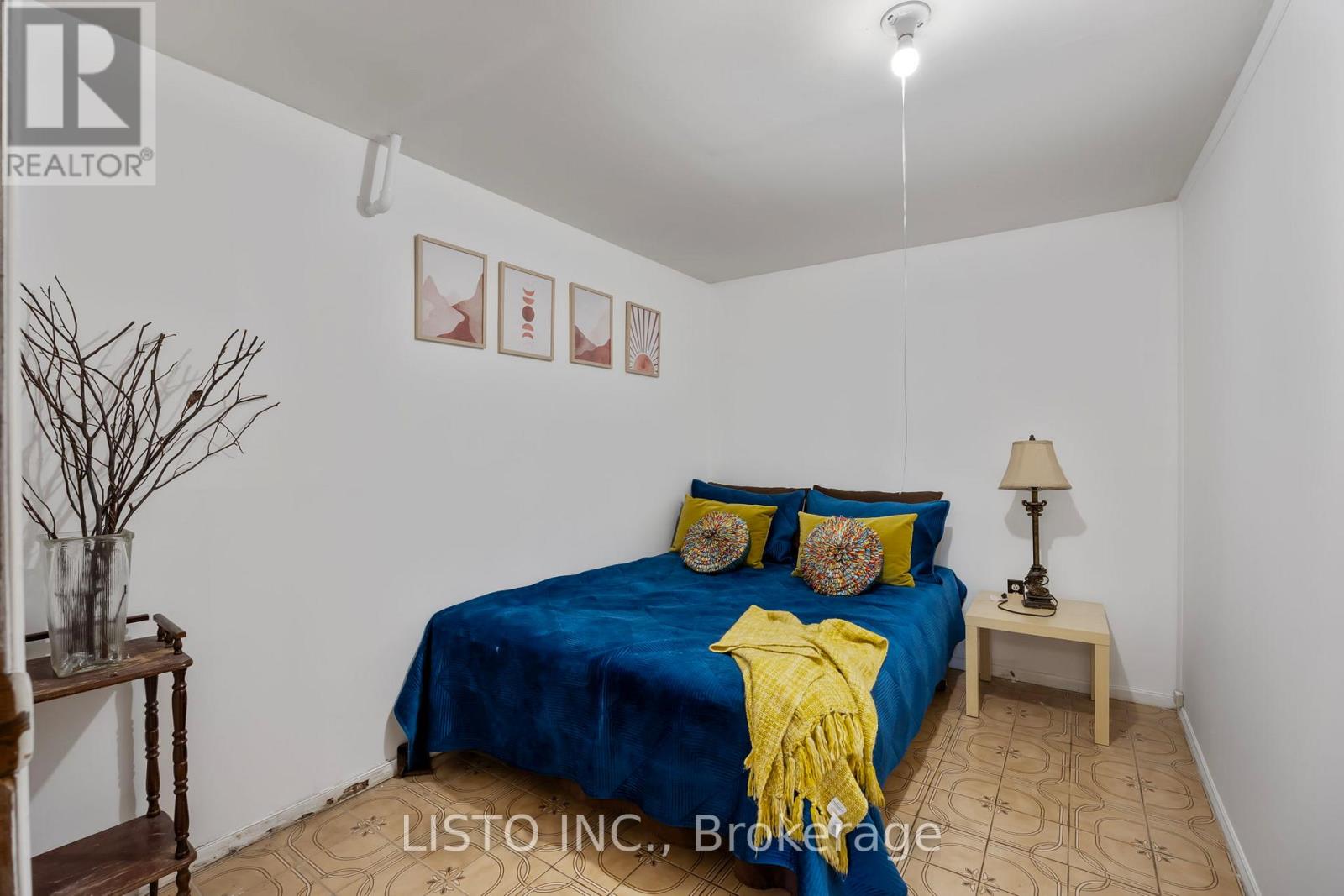 43 ROBBINSTONE DRIVE, Toronto (Malvern), Ontario, M1B2C4 — Photo 36