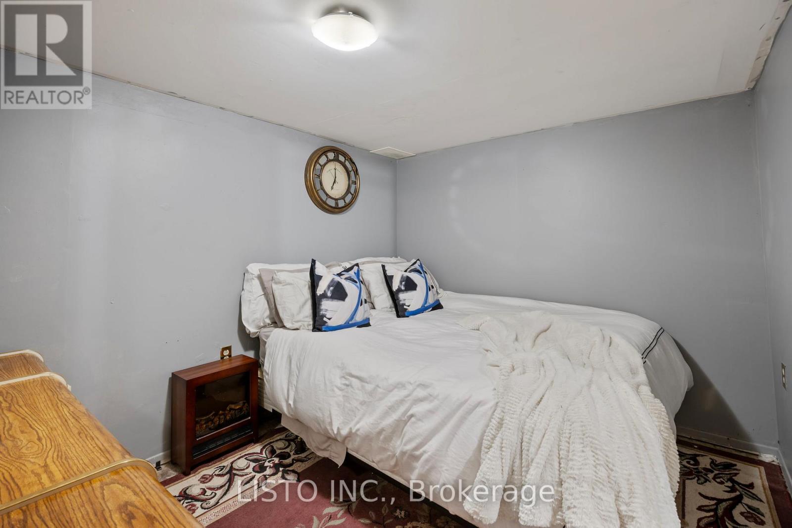 43 ROBBINSTONE DRIVE, Toronto (Malvern), Ontario, M1B2C4 — Photo 37