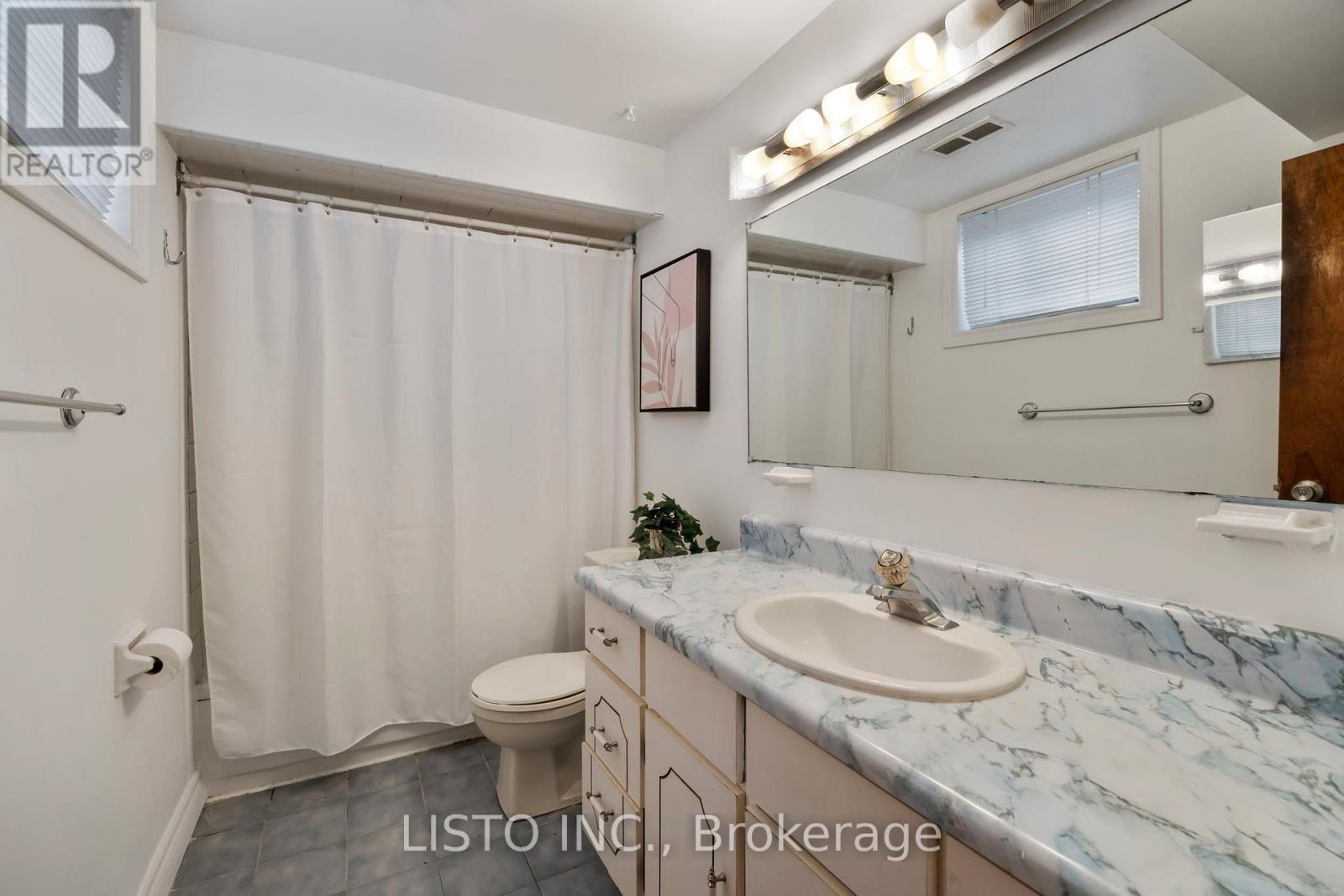 43 ROBBINSTONE DRIVE, Toronto (Malvern), Ontario, M1B2C4 — Photo 38