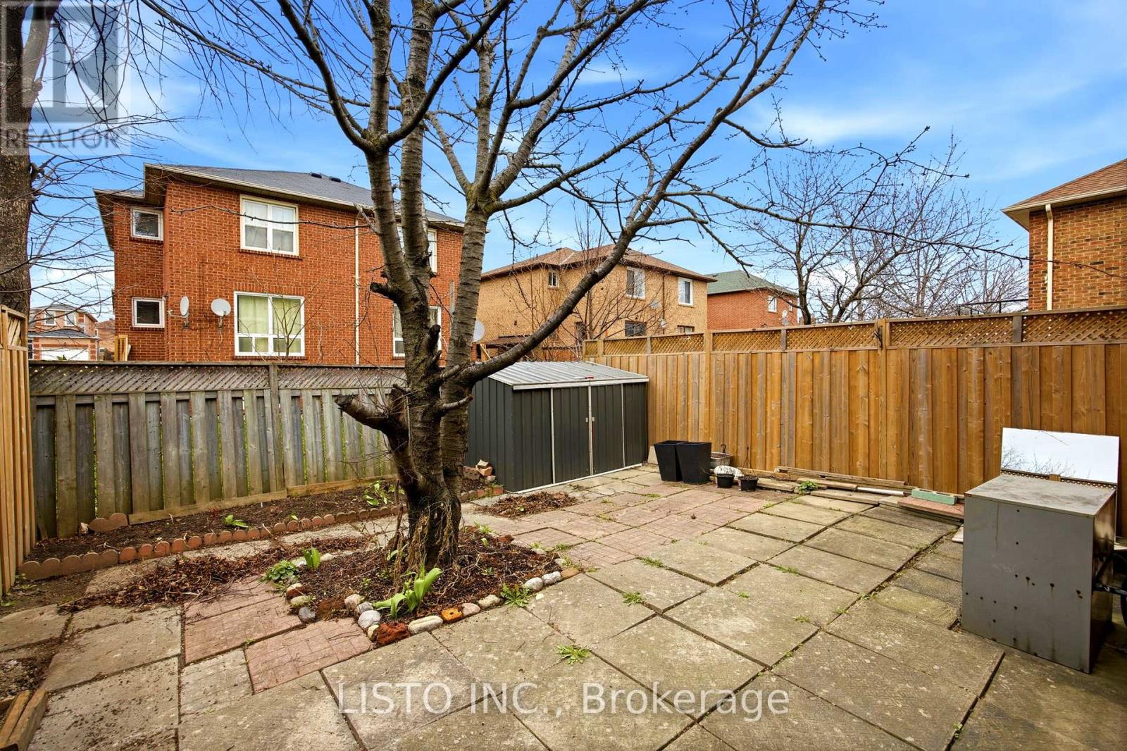 43 ROBBINSTONE DRIVE, Toronto (Malvern), Ontario, M1B2C4 — Photo 39