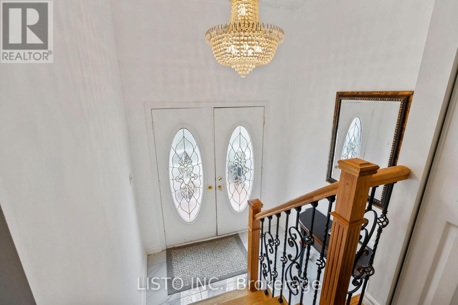 43 ROBBINSTONE DRIVE, Toronto (Malvern), Ontario, M1B2C4 — Photo 4