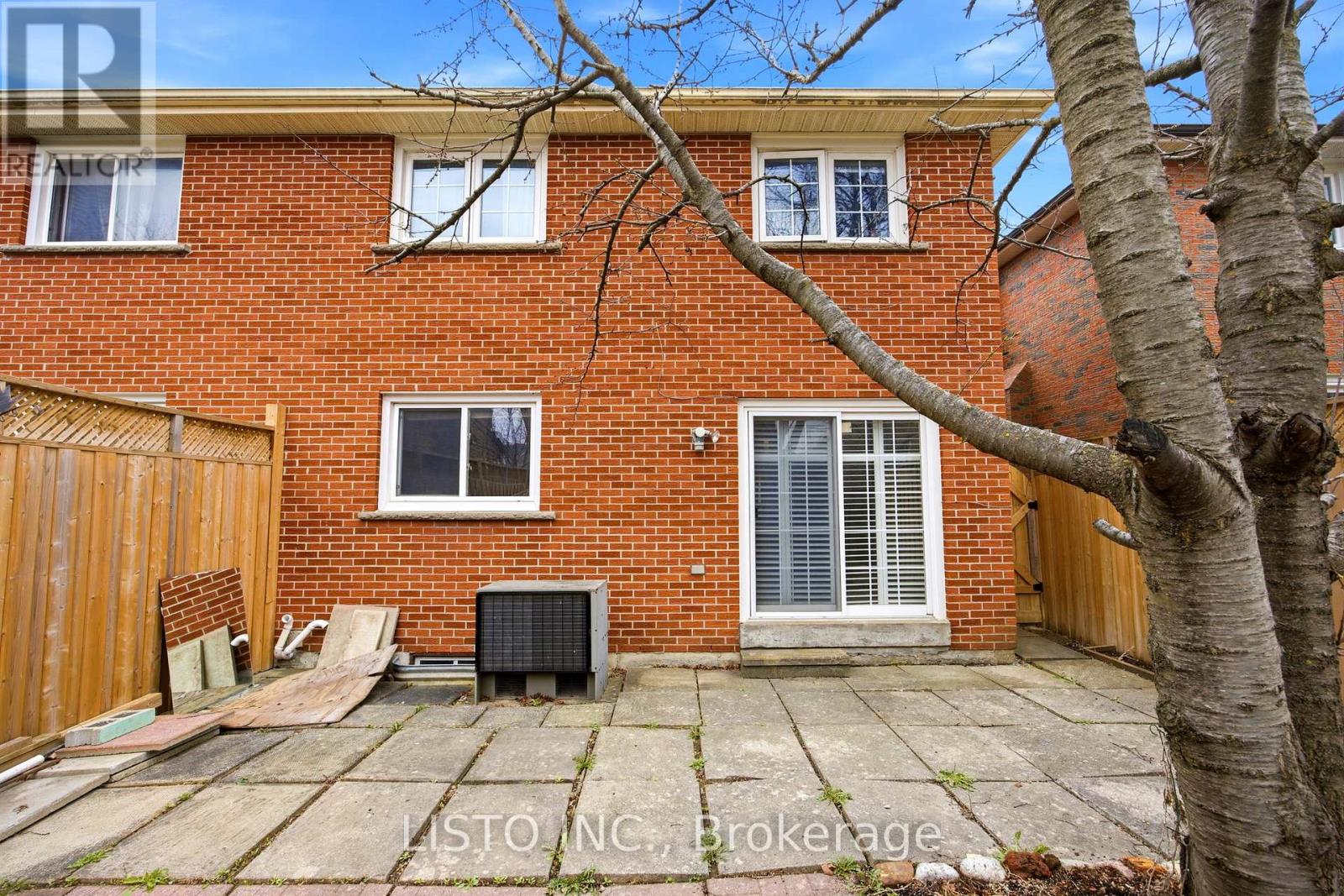 43 ROBBINSTONE DRIVE, Toronto (Malvern), Ontario, M1B2C4 — Photo 40