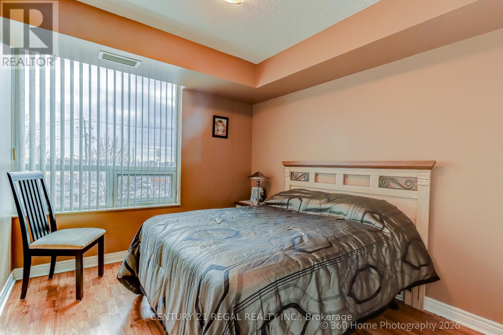 315 - 83 BOROUGH DRIVE, Toronto (Bendale), Ontario, M1P5E4 — Photo 10