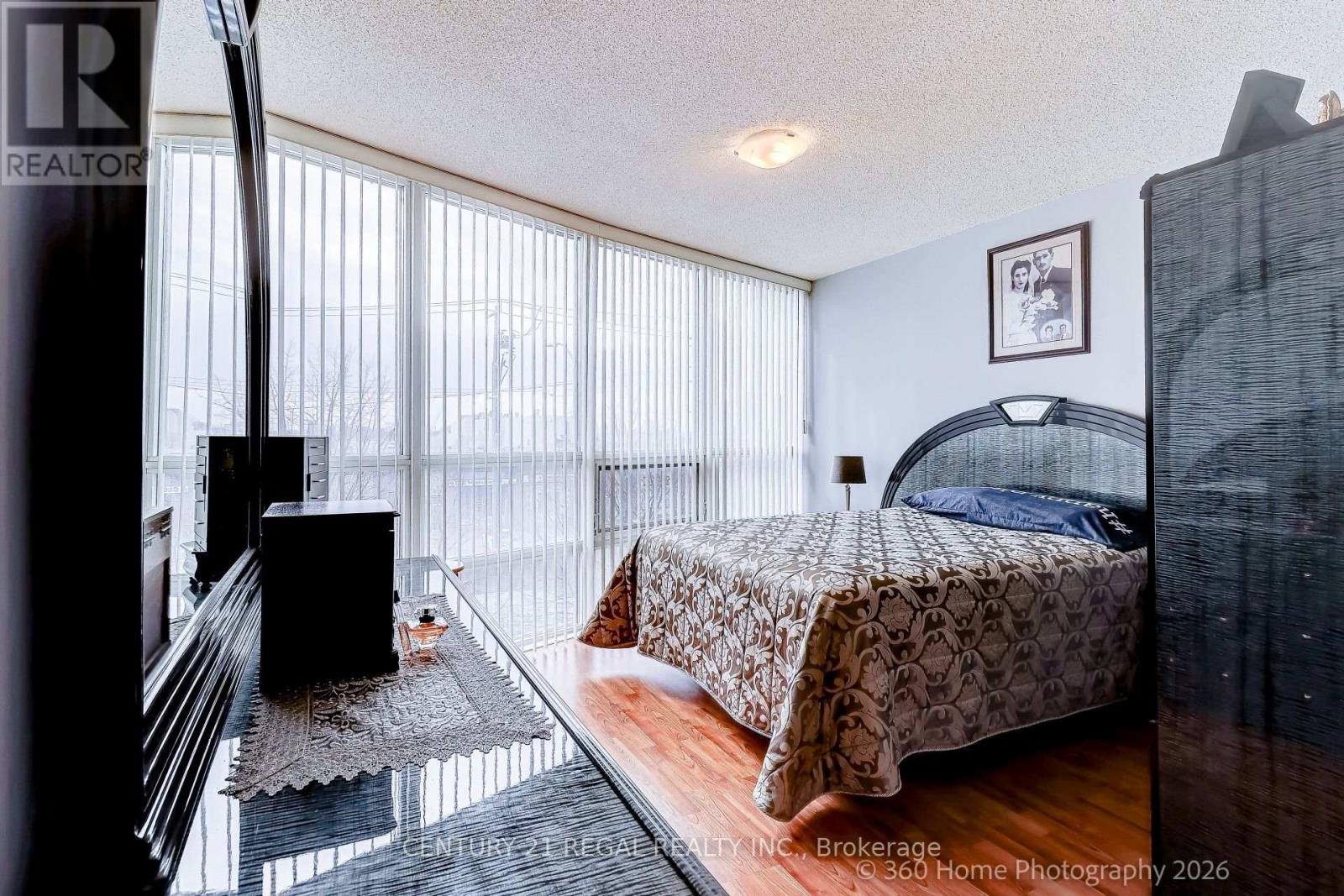 315 - 83 BOROUGH DRIVE, Toronto (Bendale), Ontario, M1P5E4 — Photo 11