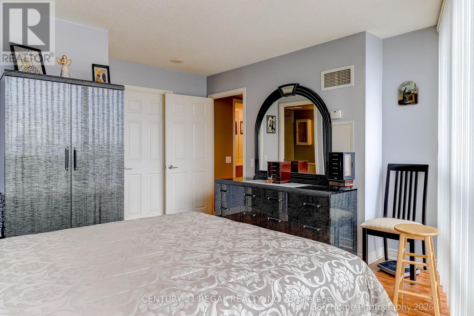 315 - 83 BOROUGH DRIVE, Toronto (Bendale), Ontario, M1P5E4 — Photo 12