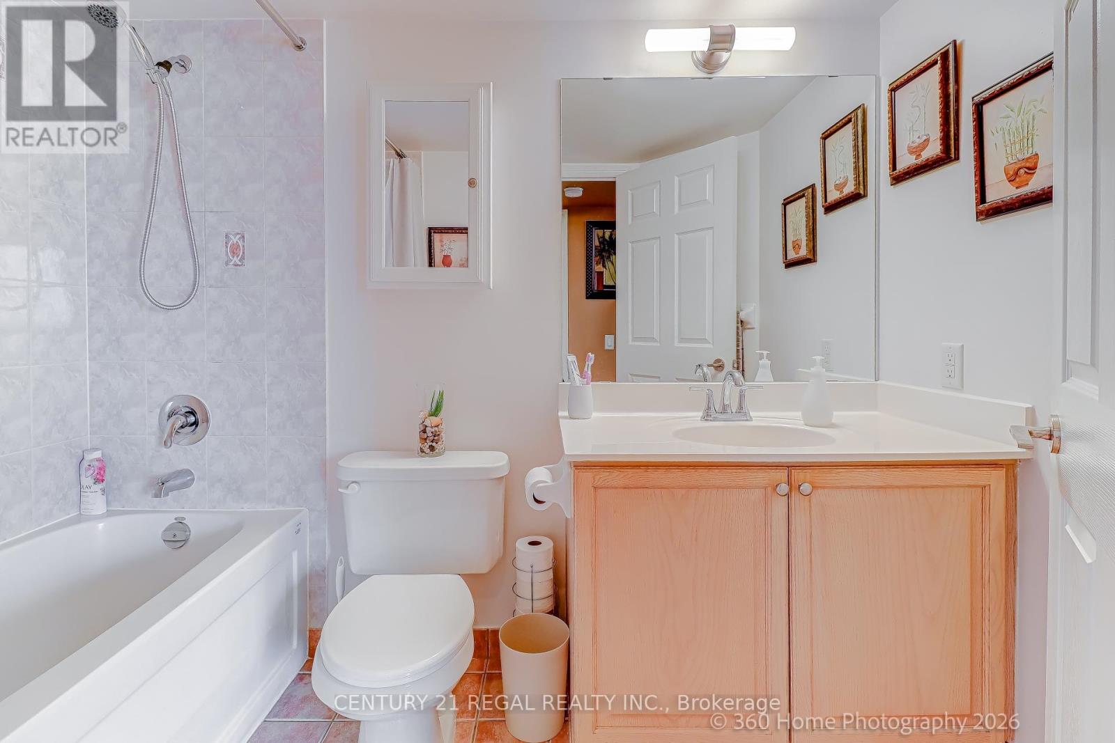 315 - 83 BOROUGH DRIVE, Toronto (Bendale), Ontario, M1P5E4 — Photo 13