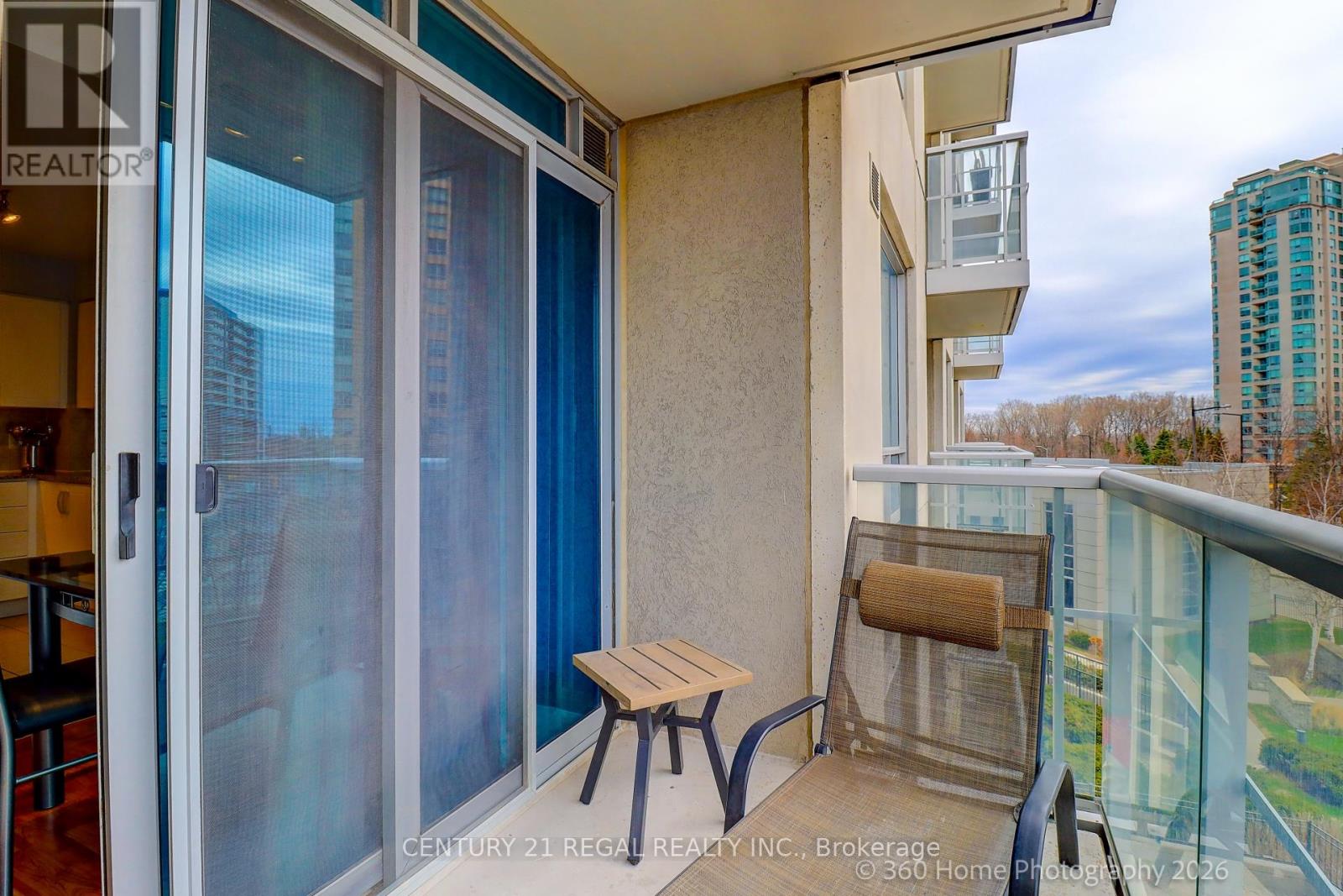 315 - 83 BOROUGH DRIVE, Toronto (Bendale), Ontario, M1P5E4 — Photo 15