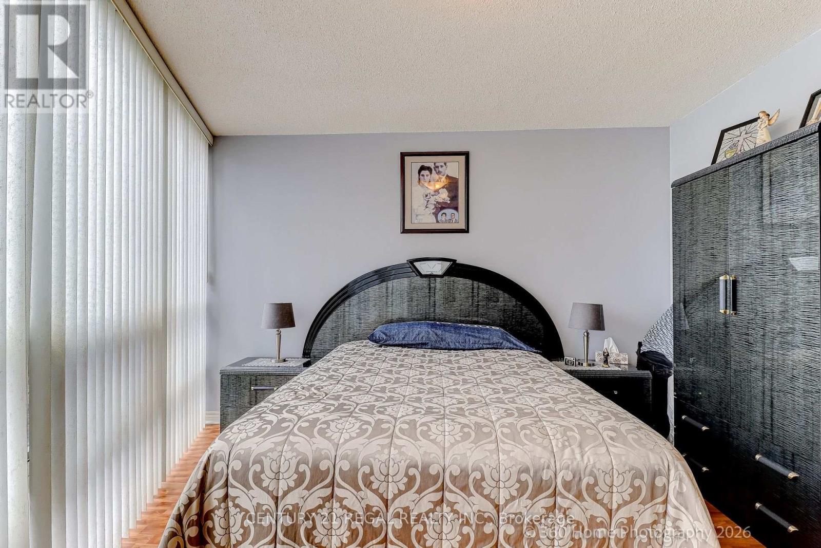 315 - 83 BOROUGH DRIVE, Toronto (Bendale), Ontario, M1P5E4 — Photo 16