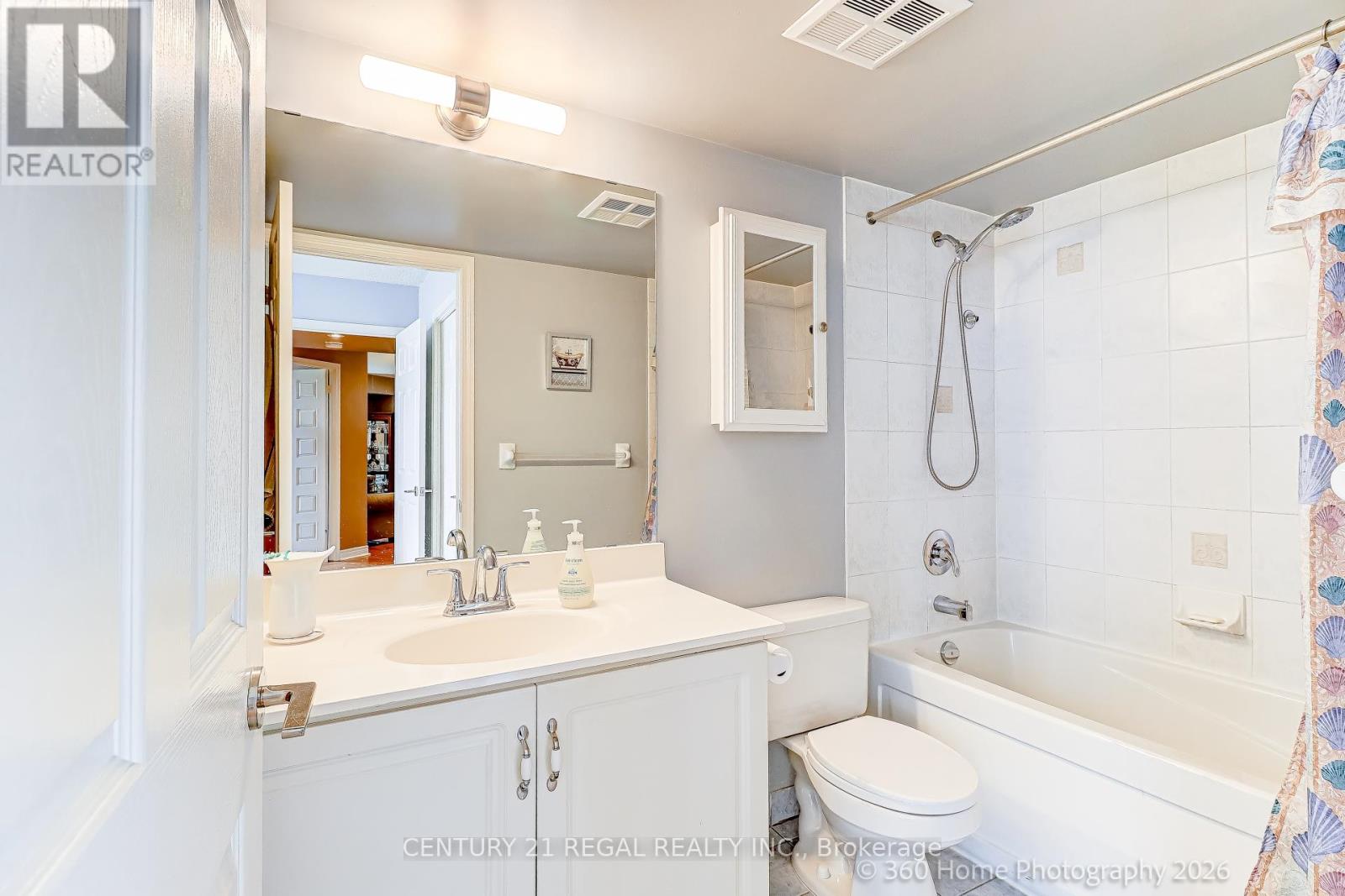 315 - 83 BOROUGH DRIVE, Toronto (Bendale), Ontario, M1P5E4 — Photo 17