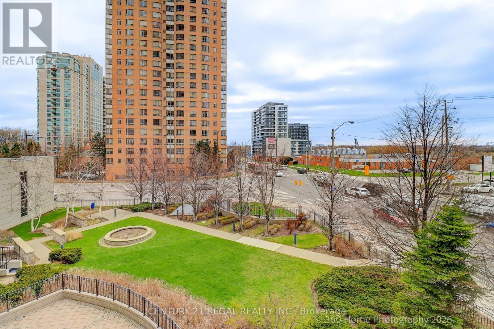 315 - 83 BOROUGH DRIVE, Toronto (Bendale), Ontario, M1P5E4 — Photo 19