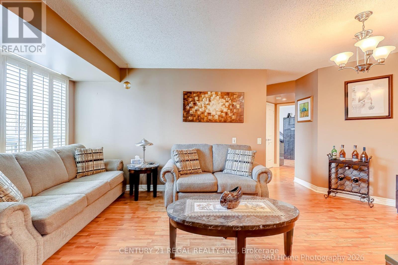 315 - 83 BOROUGH DRIVE, Toronto (Bendale), Ontario, M1P5E4 — Photo 7