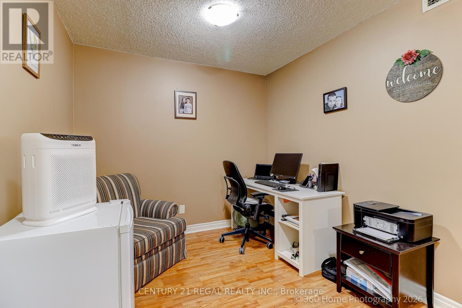 315 - 83 BOROUGH DRIVE, Toronto (Bendale), Ontario, M1P5E4 — Photo 9