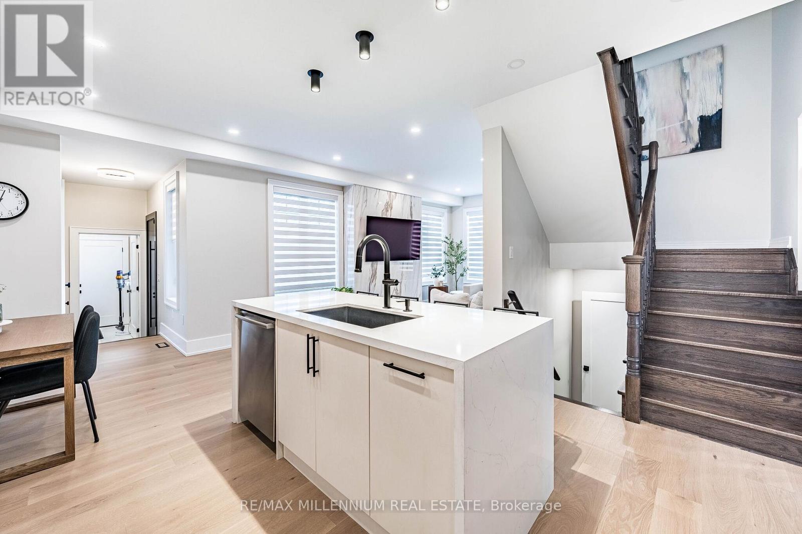 288 BARONS STREET, Vaughan (Kleinburg), Ontario, L4H3Z3 — Photo 12