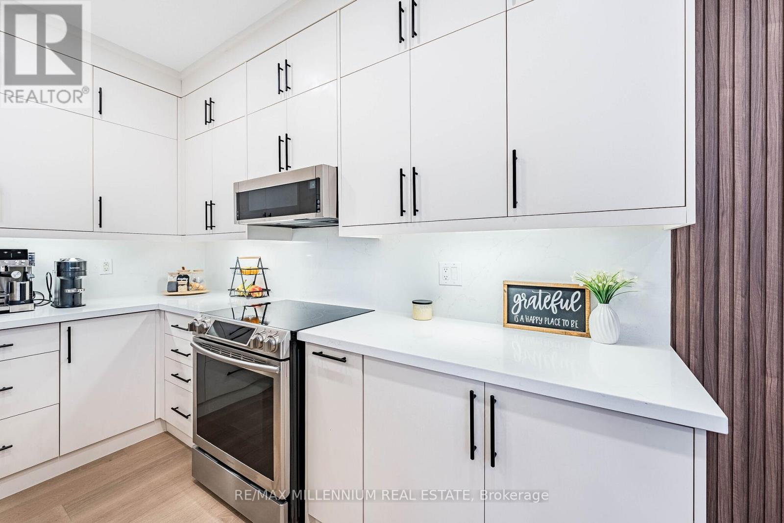 288 BARONS STREET, Vaughan (Kleinburg), Ontario, L4H3Z3 — Photo 13