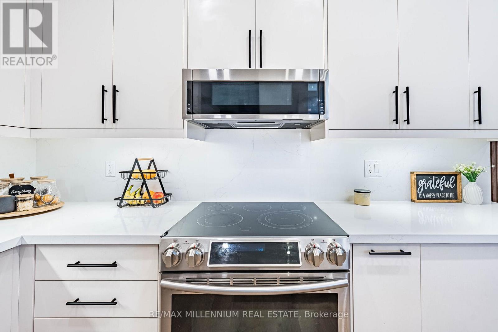 288 BARONS STREET, Vaughan (Kleinburg), Ontario, L4H3Z3 — Photo 15