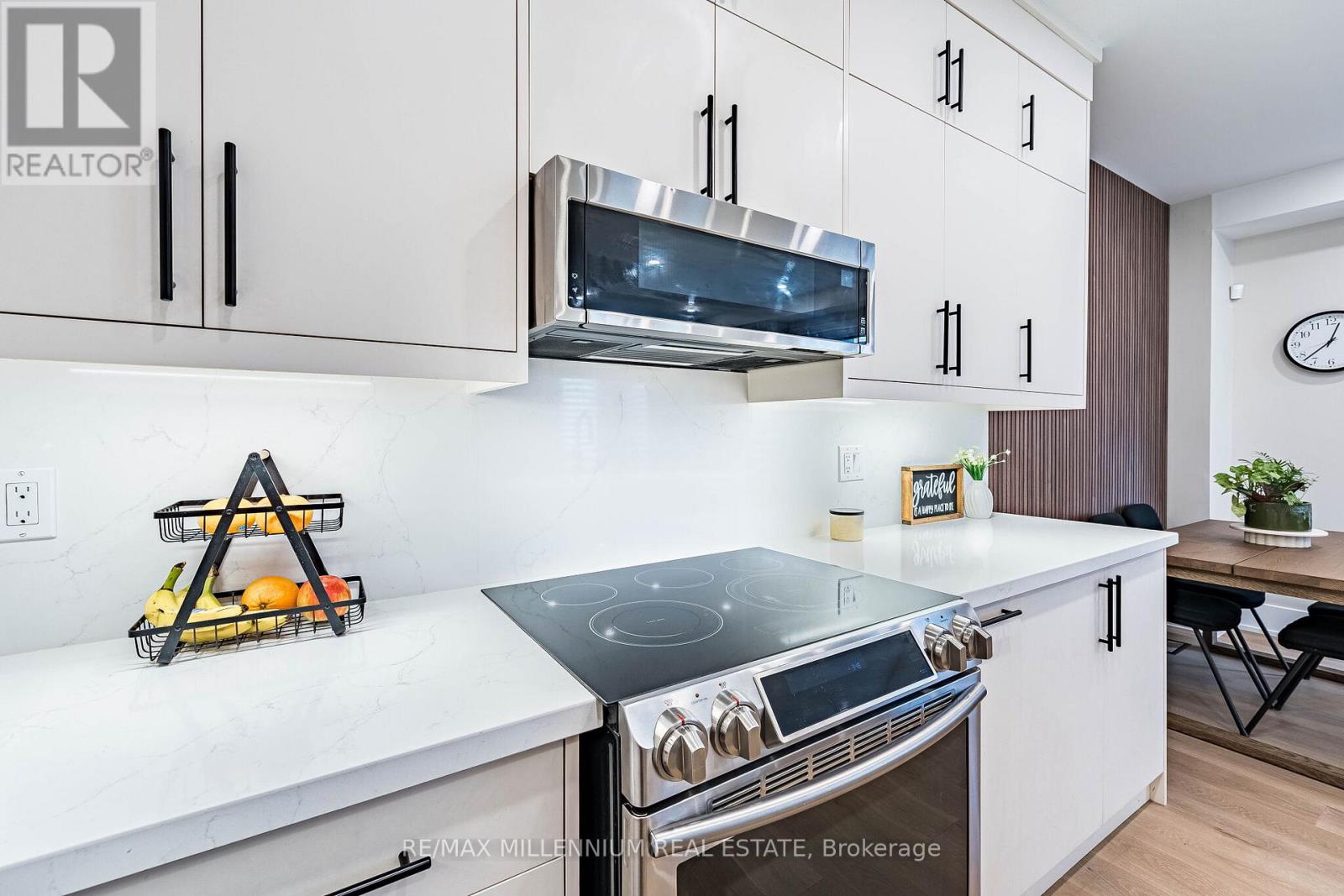 288 BARONS STREET, Vaughan (Kleinburg), Ontario, L4H3Z3 — Photo 16