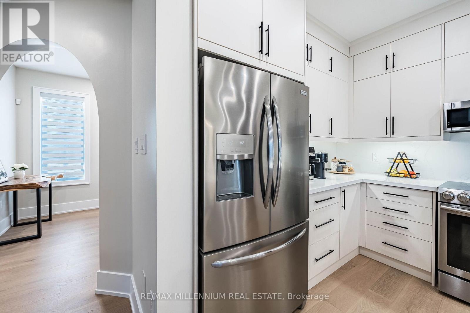 288 BARONS STREET, Vaughan (Kleinburg), Ontario, L4H3Z3 — Photo 17