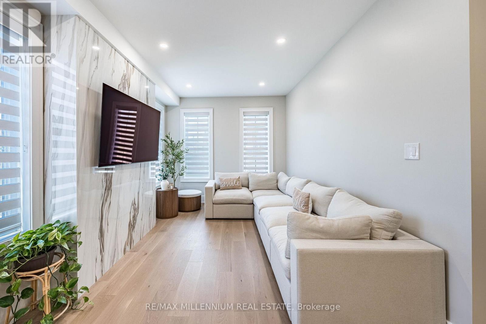 288 BARONS STREET, Vaughan (Kleinburg), Ontario, L4H3Z3 — Photo 18