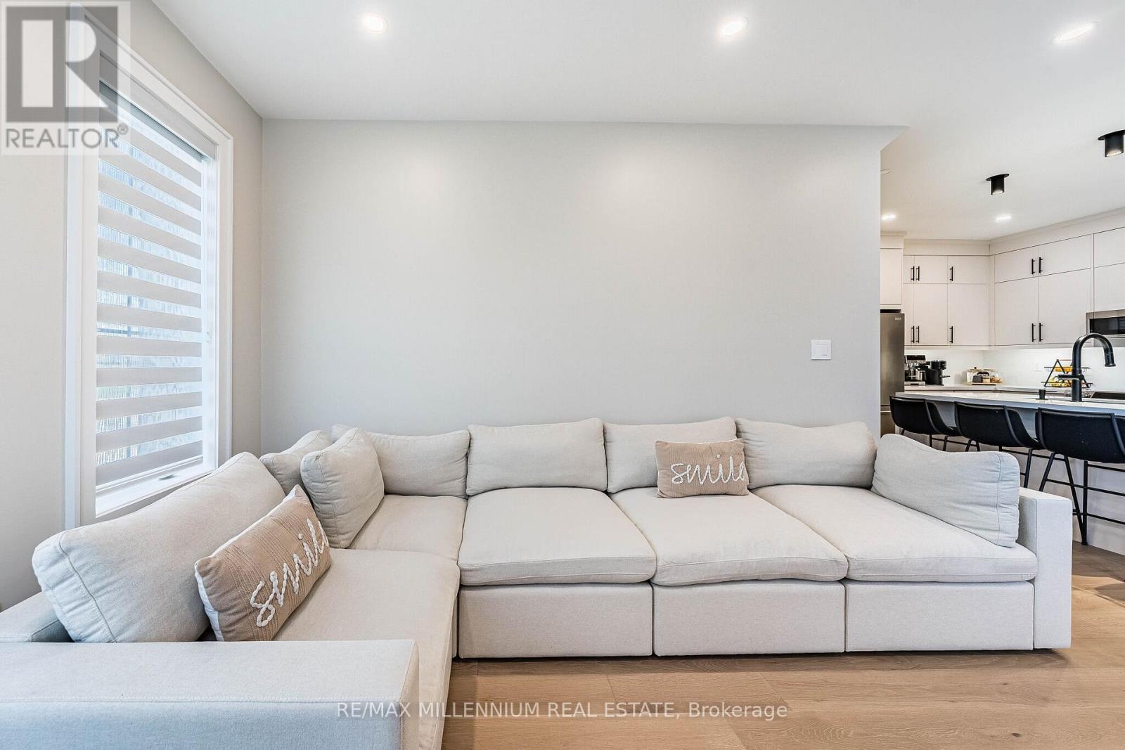 288 BARONS STREET, Vaughan (Kleinburg), Ontario, L4H3Z3 — Photo 19