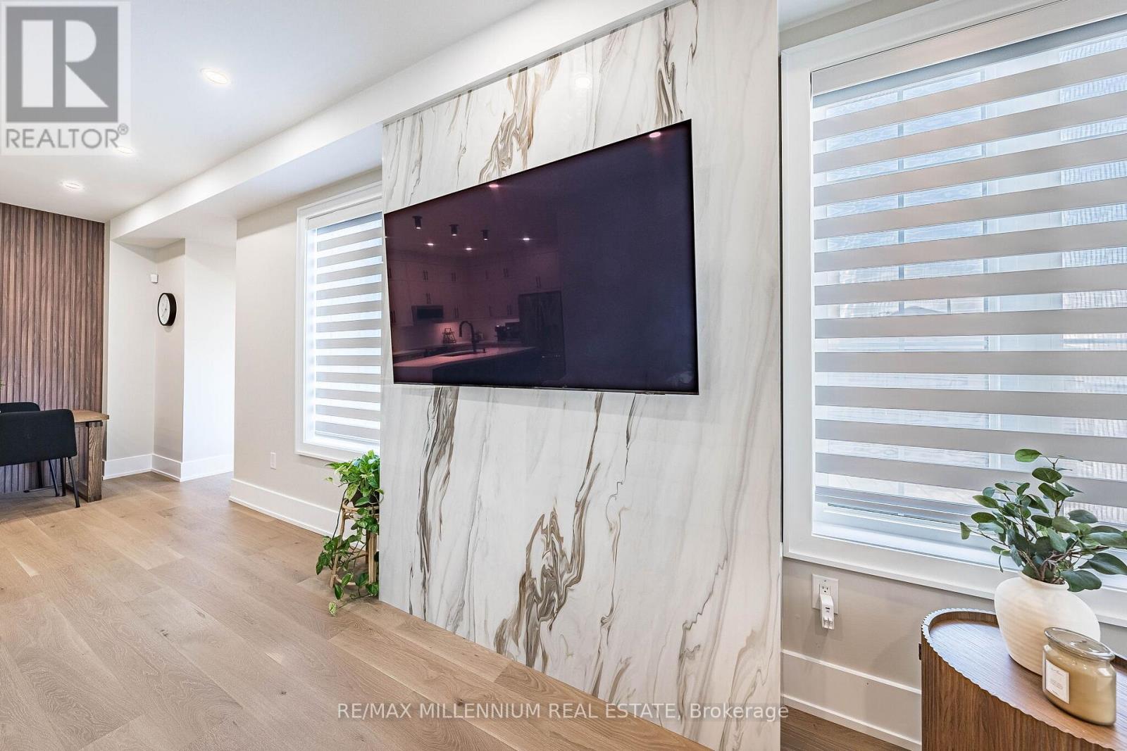 288 BARONS STREET, Vaughan (Kleinburg), Ontario, L4H3Z3 — Photo 20