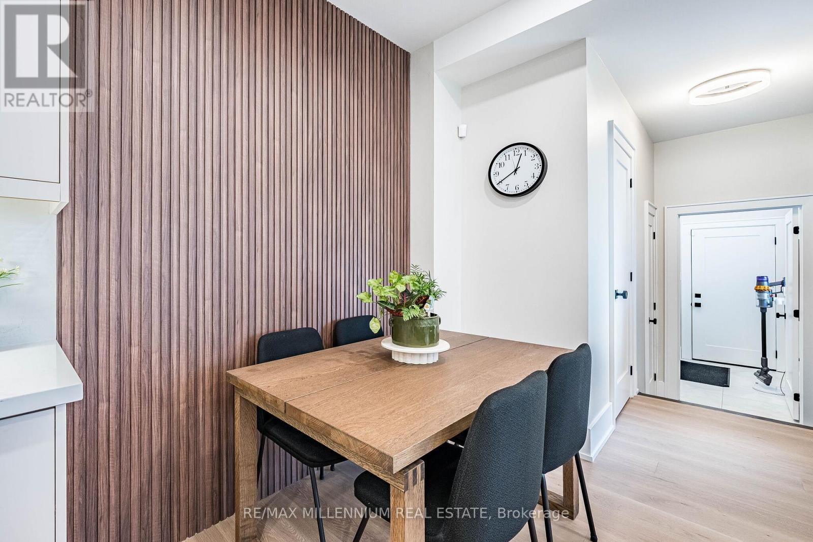 288 BARONS STREET, Vaughan (Kleinburg), Ontario, L4H3Z3 — Photo 21