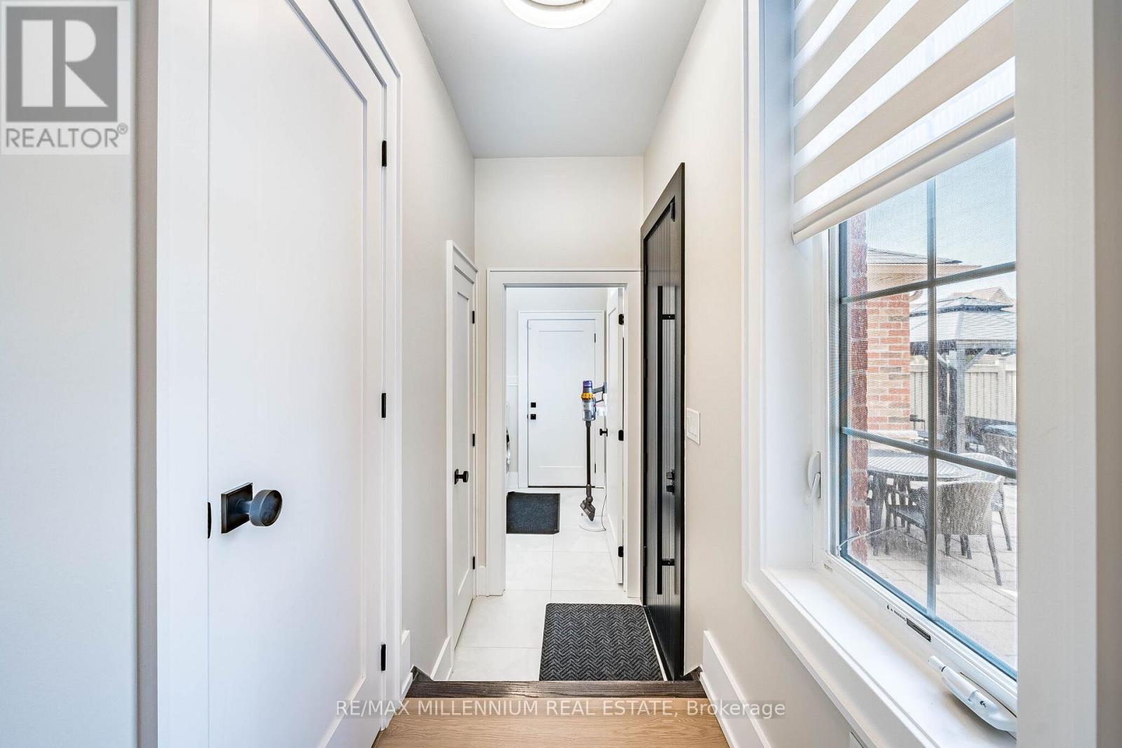 288 BARONS STREET, Vaughan (Kleinburg), Ontario, L4H3Z3 — Photo 22