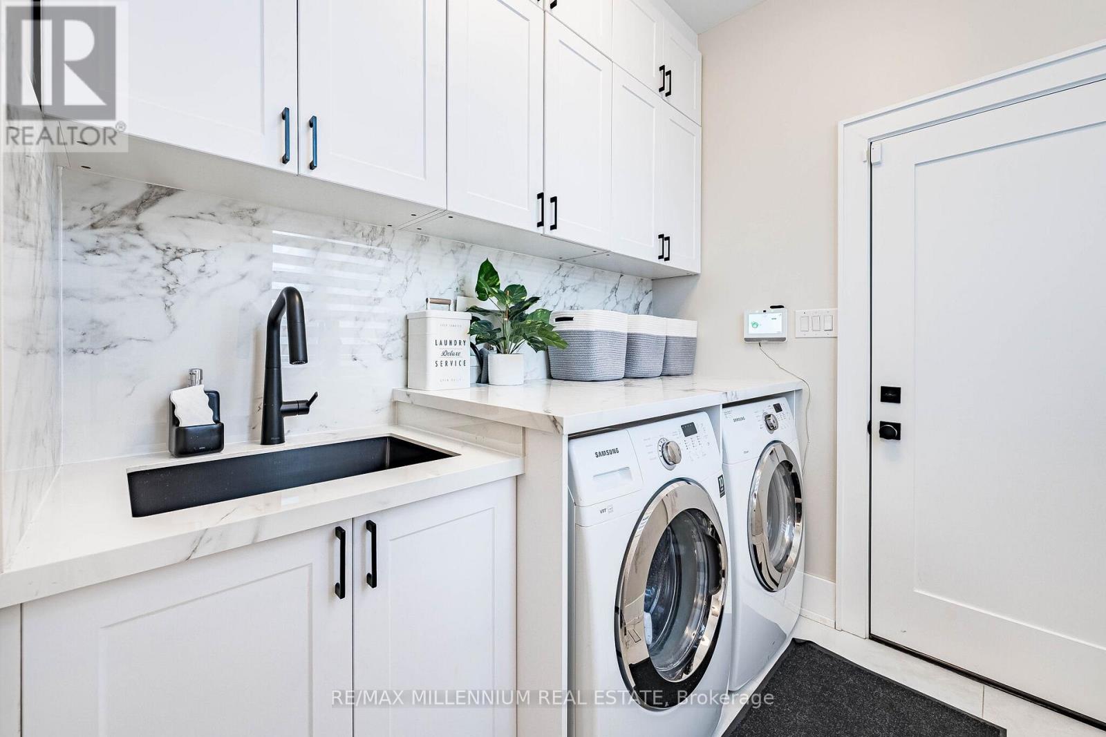 288 BARONS STREET, Vaughan (Kleinburg), Ontario, L4H3Z3 — Photo 23