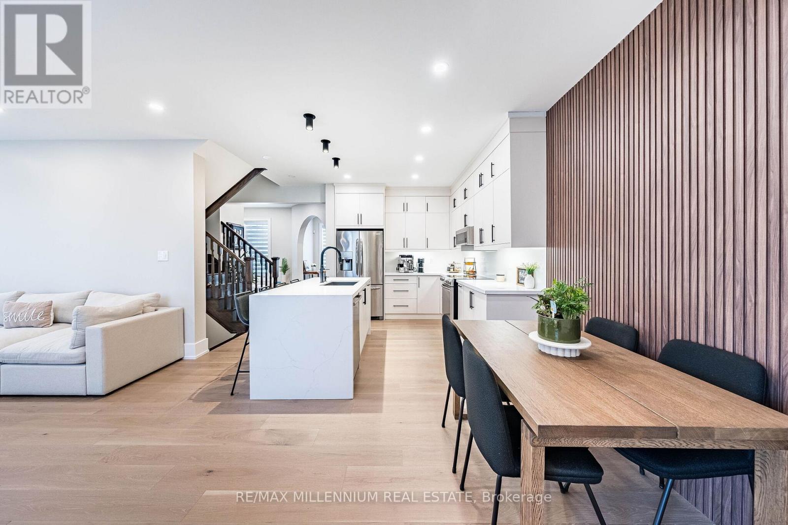 288 BARONS STREET, Vaughan (Kleinburg), Ontario, L4H3Z3 — Photo 24