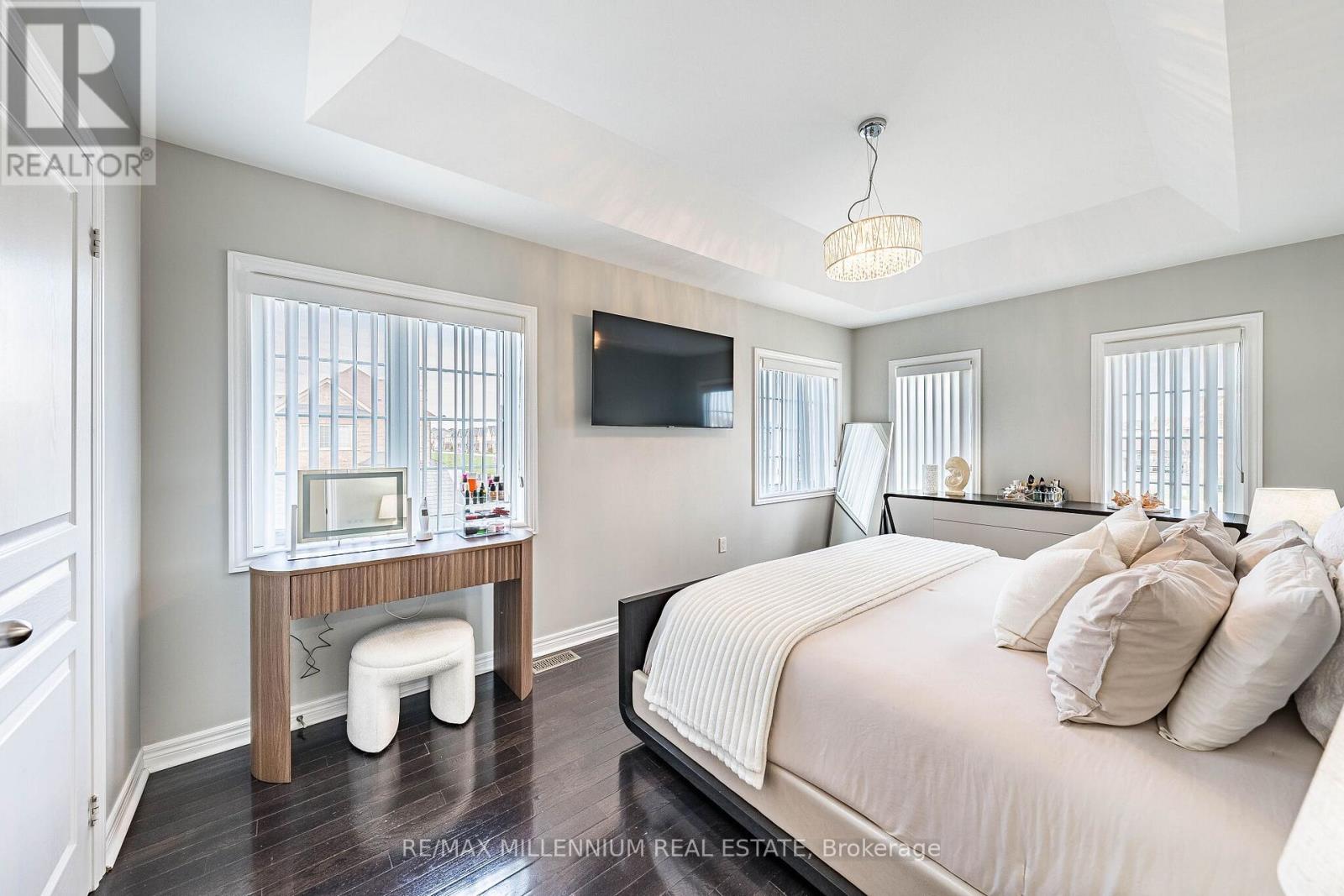 288 BARONS STREET, Vaughan (Kleinburg), Ontario, L4H3Z3 — Photo 25