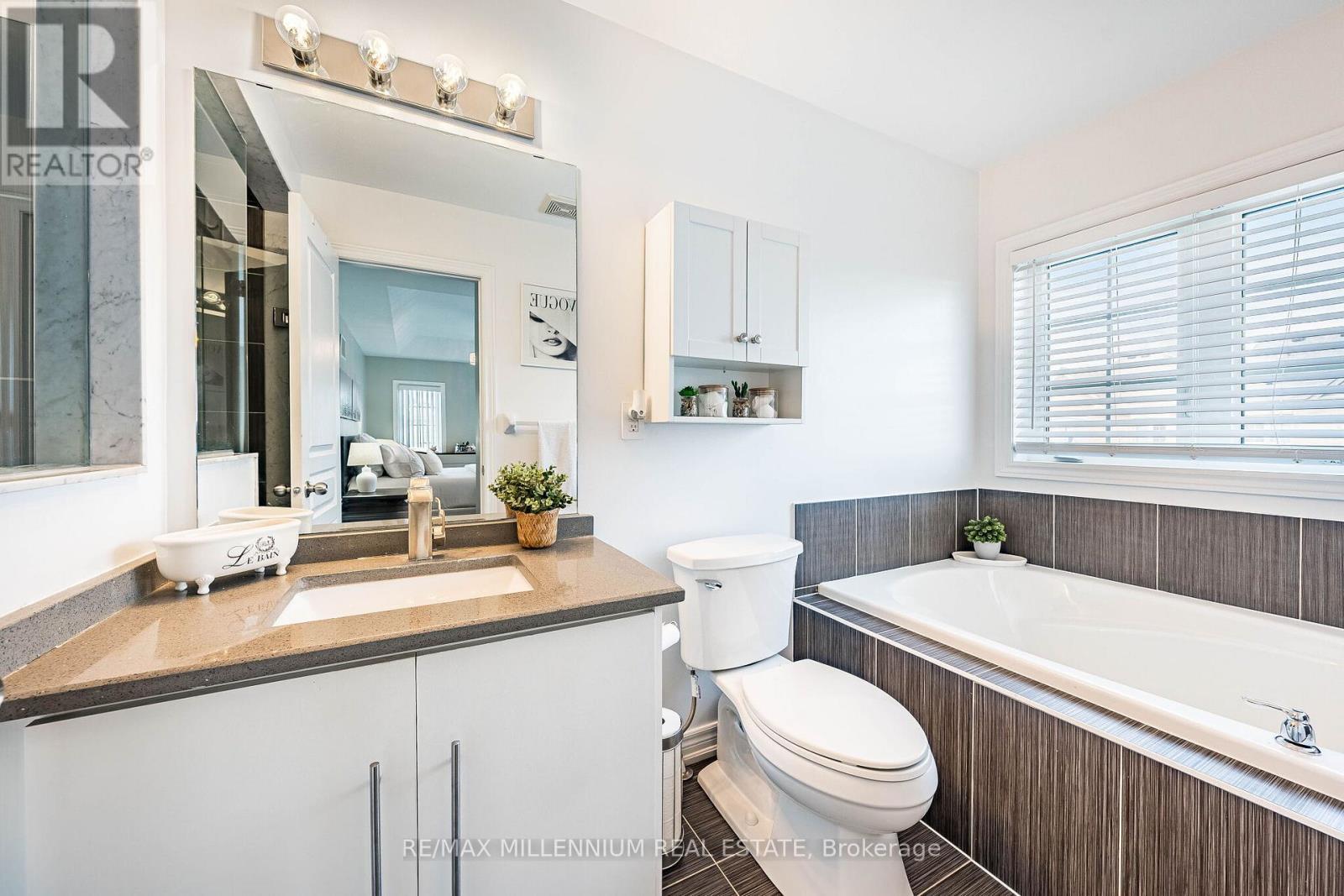 288 BARONS STREET, Vaughan (Kleinburg), Ontario, L4H3Z3 — Photo 26