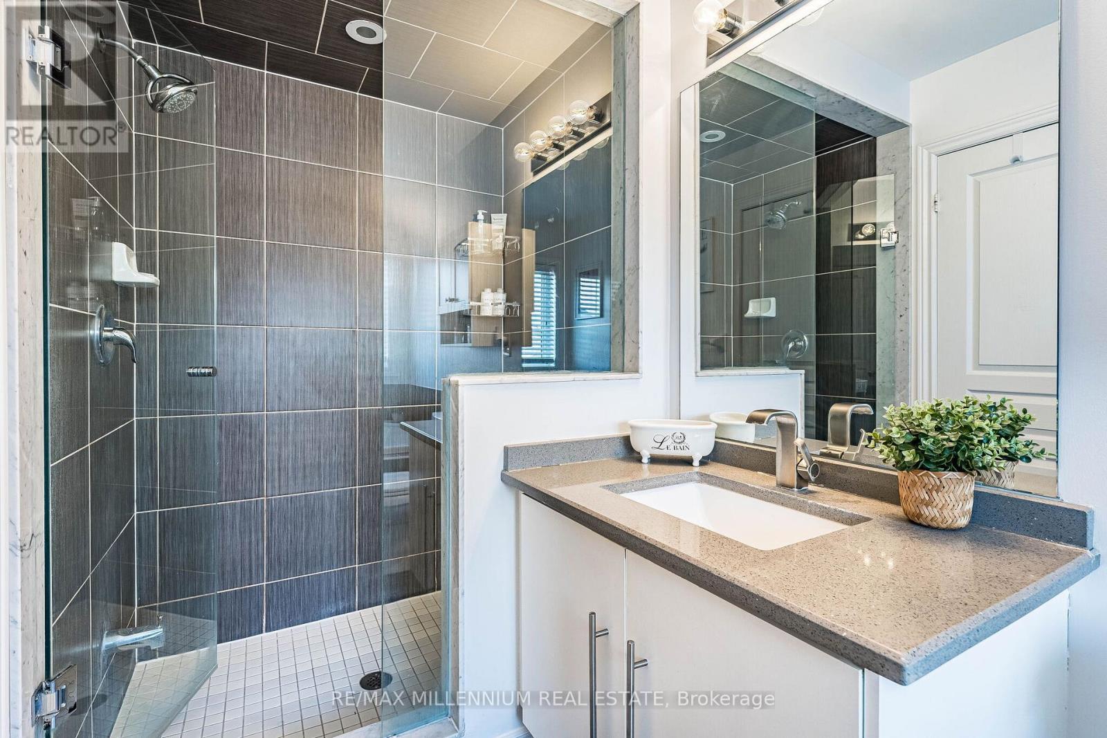 288 BARONS STREET, Vaughan (Kleinburg), Ontario, L4H3Z3 — Photo 27