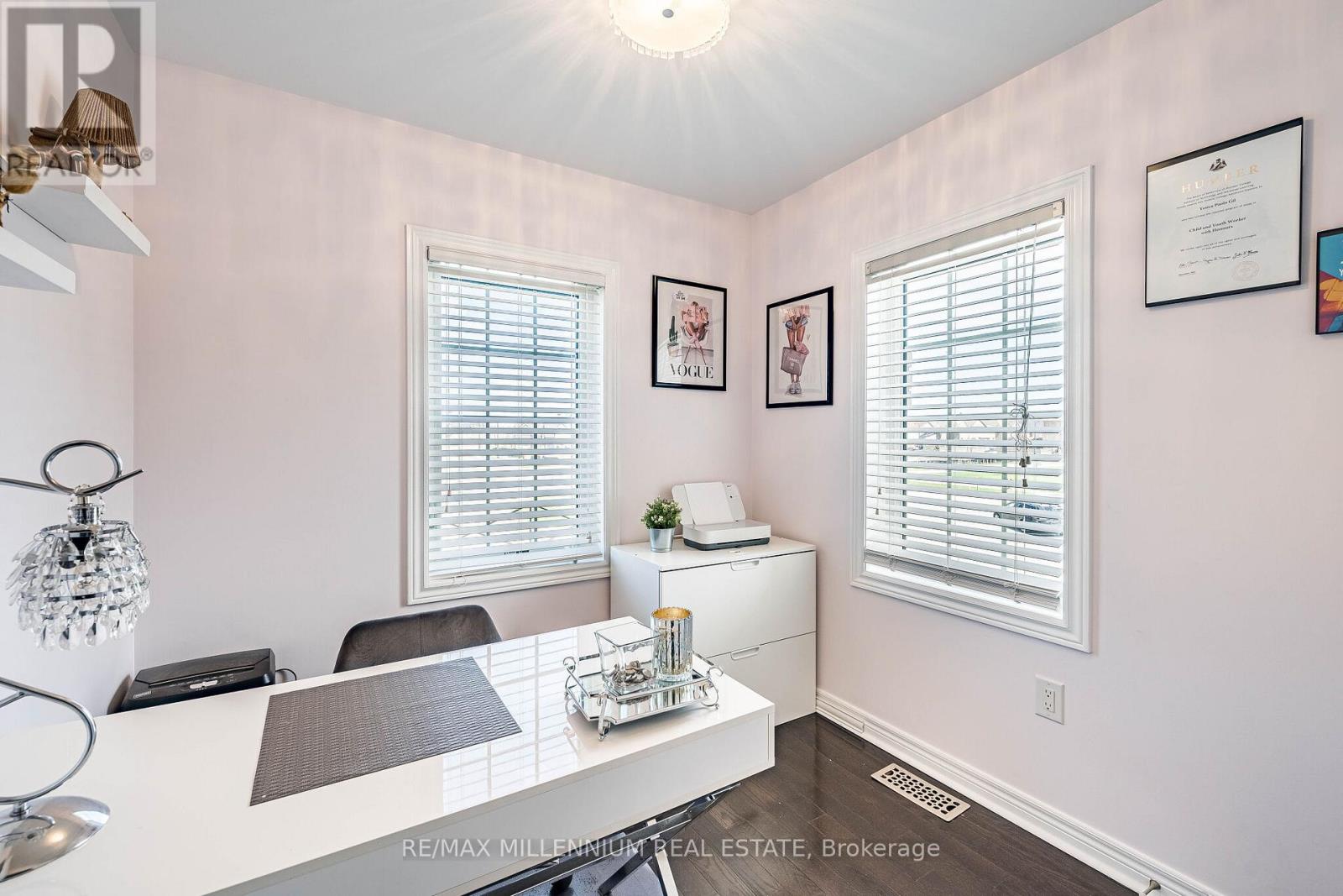 288 BARONS STREET, Vaughan (Kleinburg), Ontario, L4H3Z3 — Photo 30