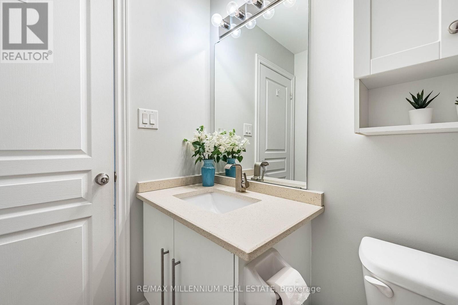 288 BARONS STREET, Vaughan (Kleinburg), Ontario, L4H3Z3 — Photo 31