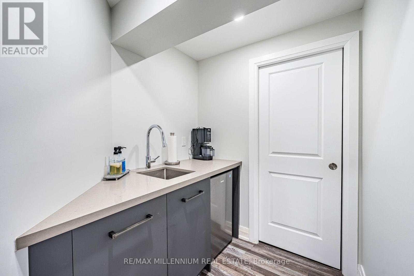 288 BARONS STREET, Vaughan (Kleinburg), Ontario, L4H3Z3 — Photo 37