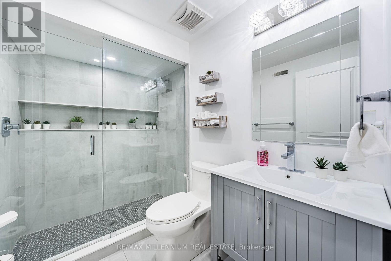 288 BARONS STREET, Vaughan (Kleinburg), Ontario, L4H3Z3 — Photo 42
