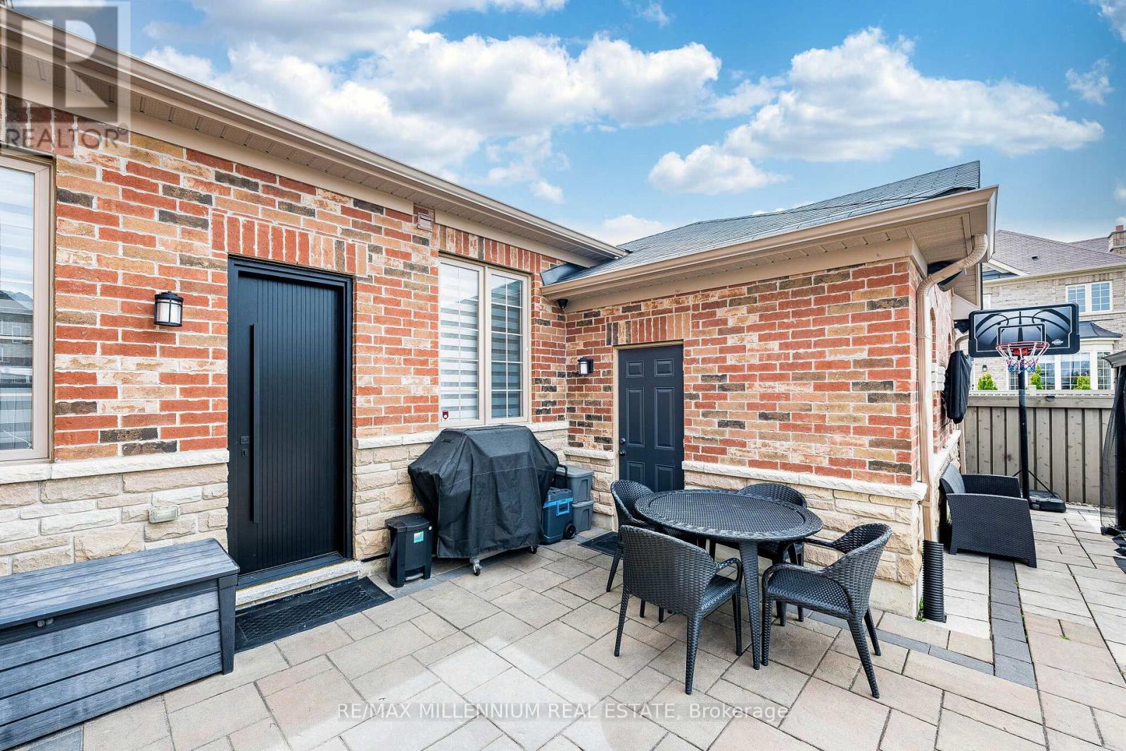 288 BARONS STREET, Vaughan (Kleinburg), Ontario, L4H3Z3 — Photo 47