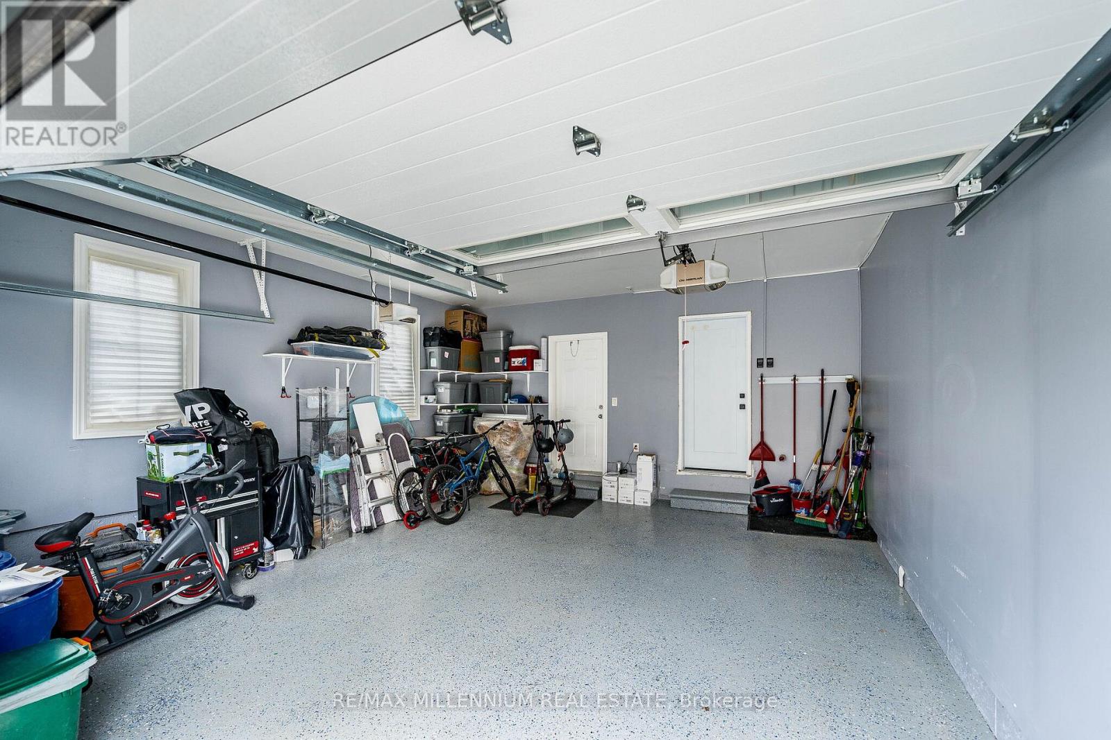 288 BARONS STREET, Vaughan (Kleinburg), Ontario, L4H3Z3 — Photo 49