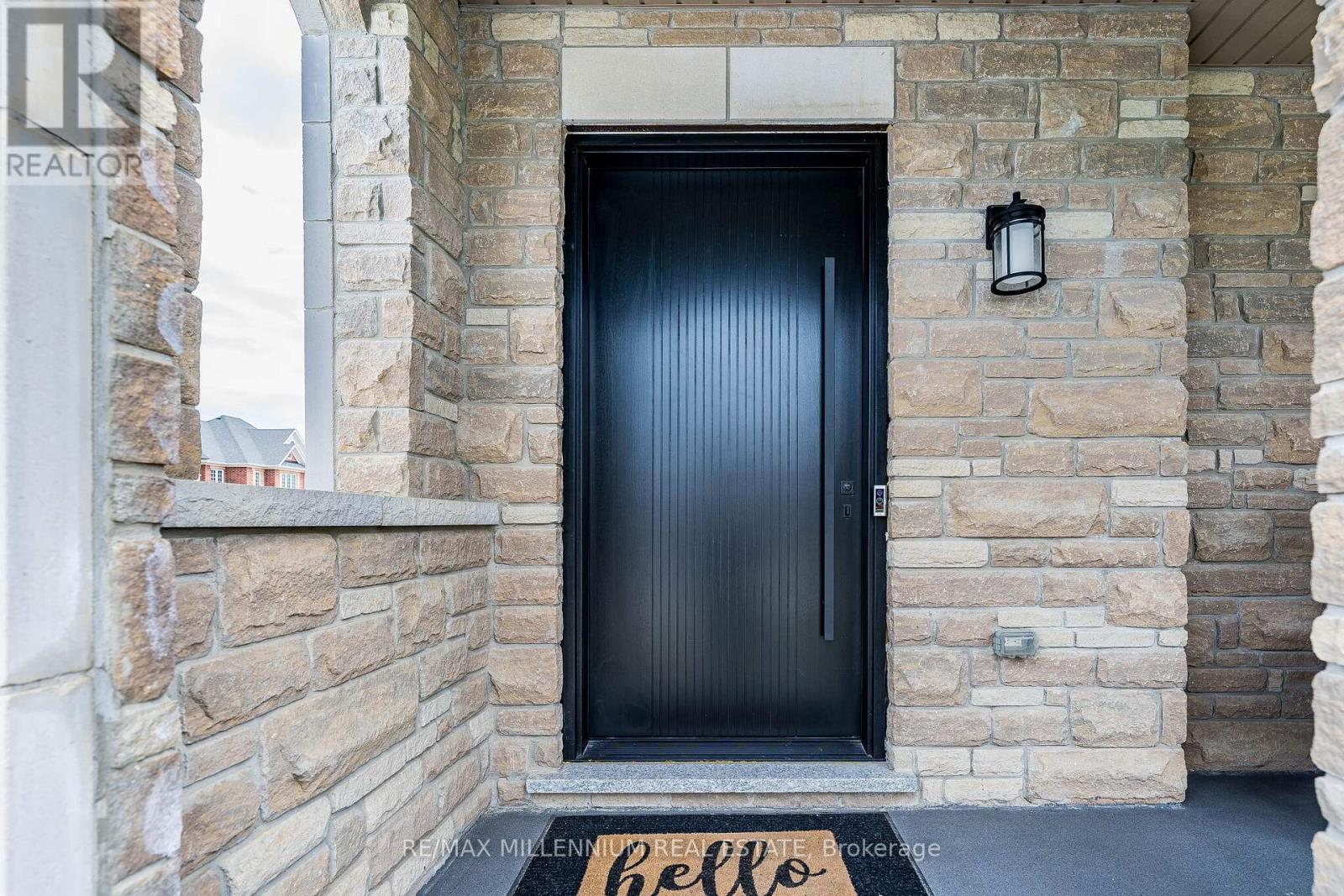 288 BARONS STREET, Vaughan (Kleinburg), Ontario, L4H3Z3 — Photo 5