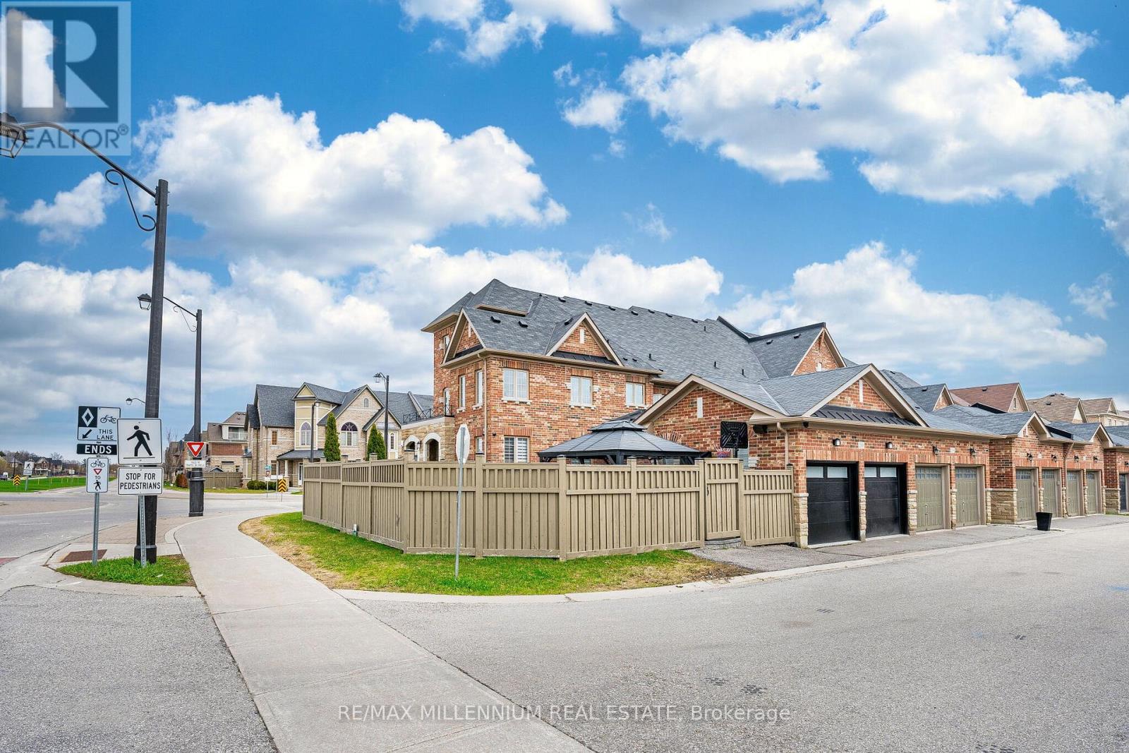 288 BARONS STREET, Vaughan (Kleinburg), Ontario, L4H3Z3 — Photo 50