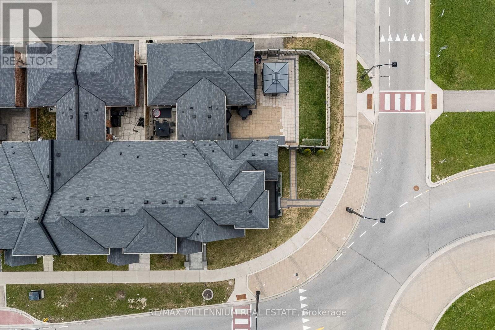 288 BARONS STREET, Vaughan (Kleinburg), Ontario, L4H3Z3 — Photo 6