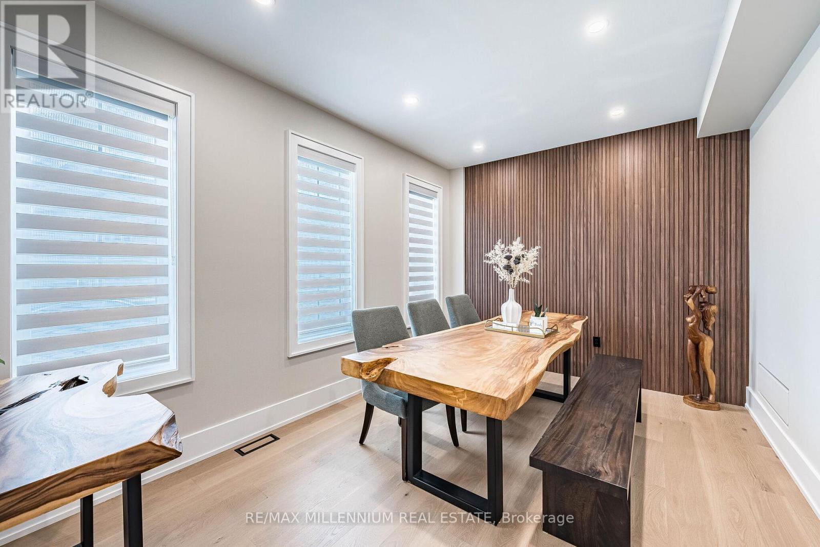 288 BARONS STREET, Vaughan (Kleinburg), Ontario, L4H3Z3 — Photo 7