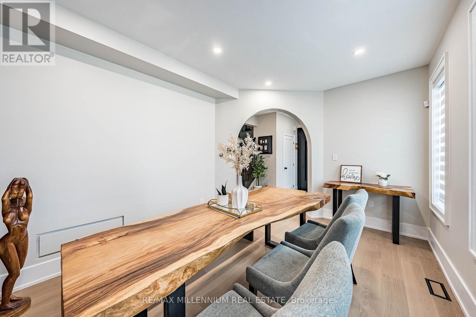 288 BARONS STREET, Vaughan (Kleinburg), Ontario, L4H3Z3 — Photo 8