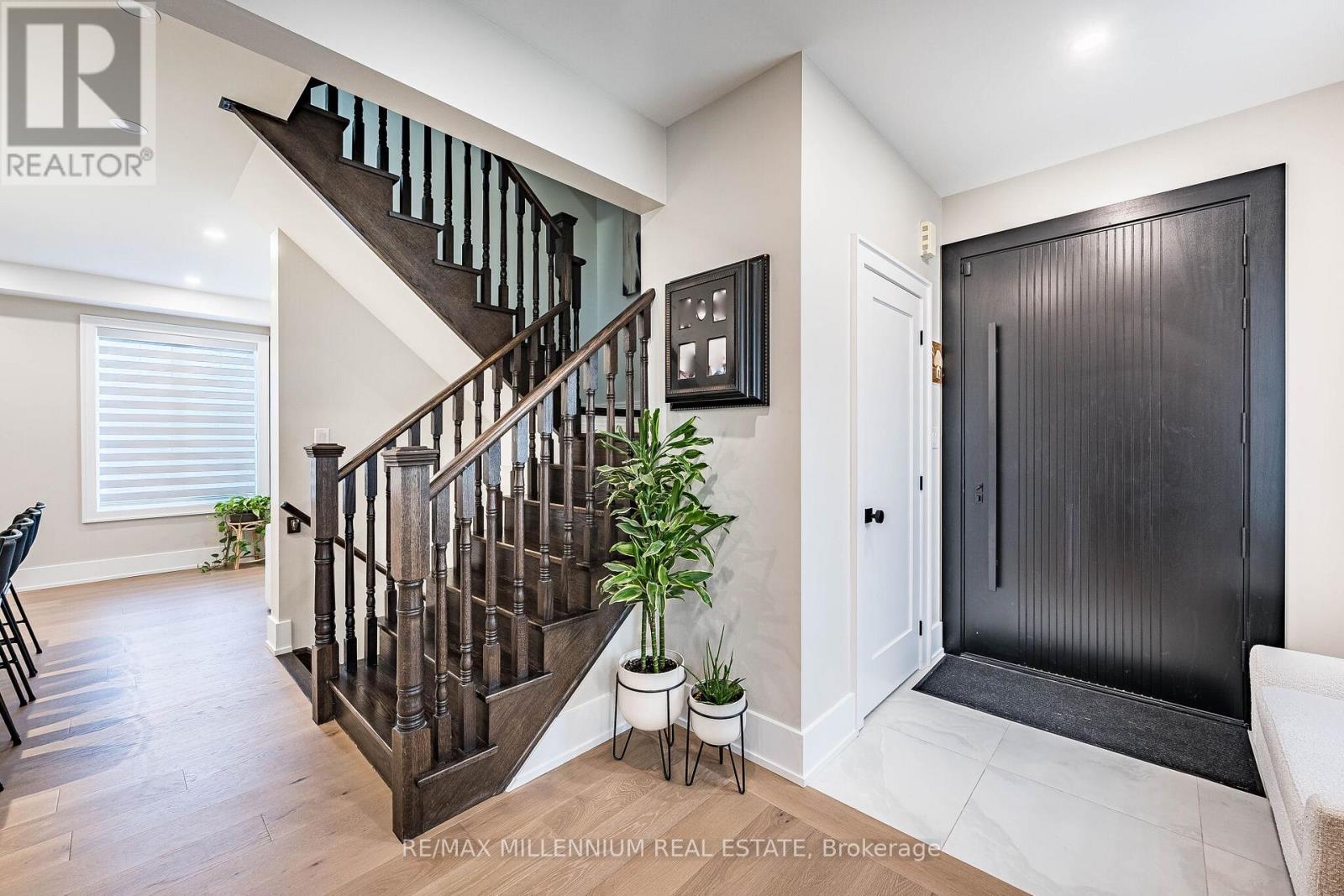 288 BARONS STREET, Vaughan (Kleinburg), Ontario, L4H3Z3 — Photo 9