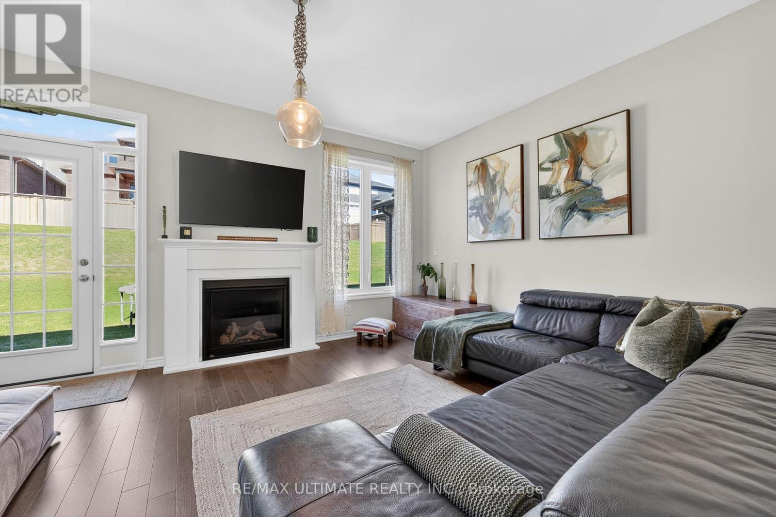 2962 MONARCH DRIVE, Orillia, Ontario, L3V8M8 — Photo 10