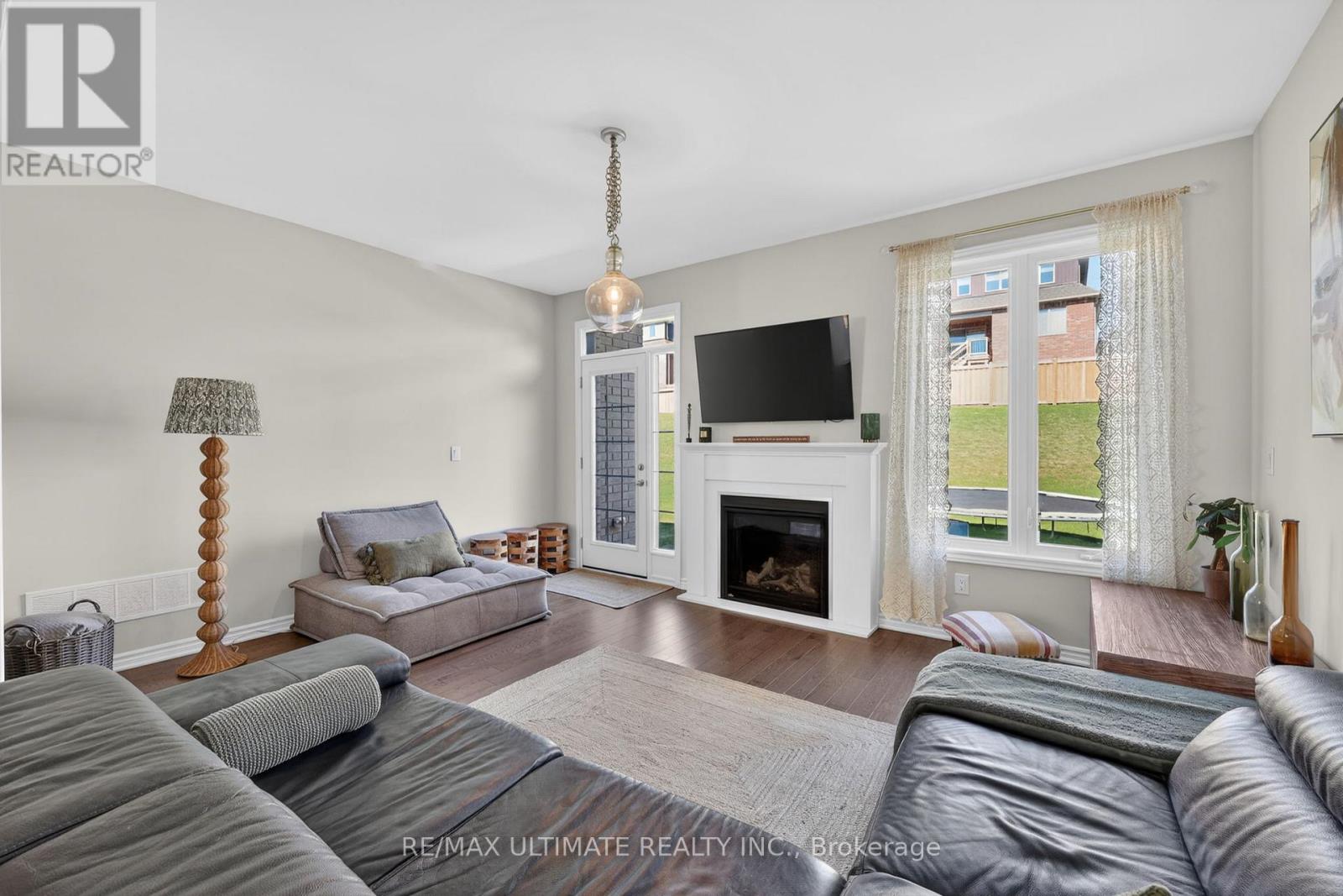 2962 MONARCH DRIVE, Orillia, Ontario, L3V8M8 — Photo 11